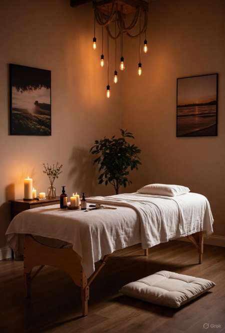 Photo ads/1886000/1886702/a1886702.jpg : Massage selon votre envie