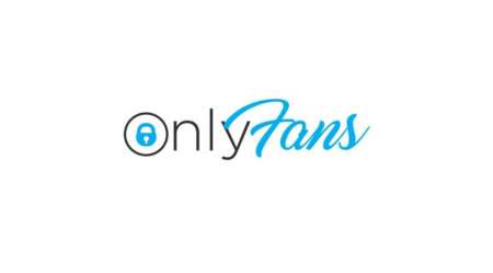 Photo ads/1888000/1888336/a1888336.jpg : Recherche femme pour compte Onlyfans