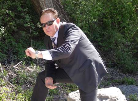 Photo ads/1888000/1888947/a1888947.jpg : dominique gagnant