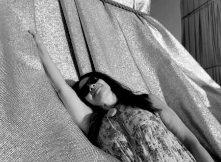 Photo ads/1889000/1889231/a1889231.jpg : Personnal shopper