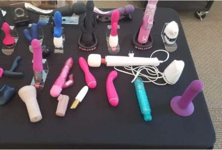 Photo ads/1889000/1889281/a1889281.jpg :  JOUETS CLUBHOUSE