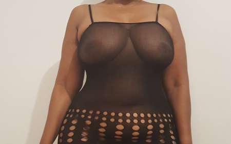 Photo ads/1889000/1889536/a1889536.jpg :  Zara sexy
