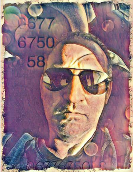 Photo ads/1892000/1892762/a1892762.jpg : Homme by de 52 ans pour hommes fermiers by