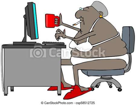 Photo ads/1894000/1894217/a1894217.jpg :  recherche femme ronde ou obese de 25 à 75 ans