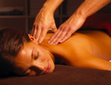 Photo ads/1896000/1896281/a1896281.jpg : Massage détente et/ou soin énergétique