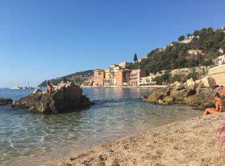 Photo ads/1897000/1897579/a1897579.jpg : toi qui te sent délaissé