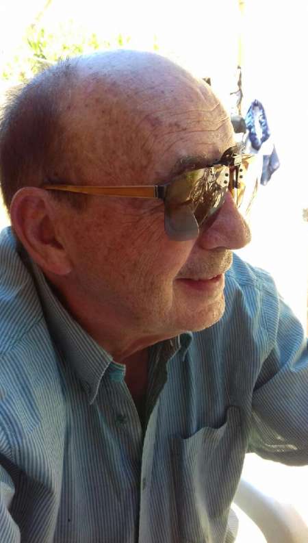 Photo ads/1897000/1897808/a1897808.jpg : CONSEILS ET SERVICES