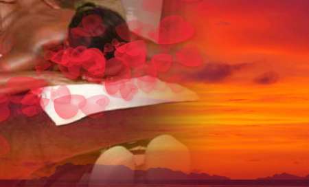 Photo ads/1901000/1901246/a1901246.jpg : Massage de relaxation