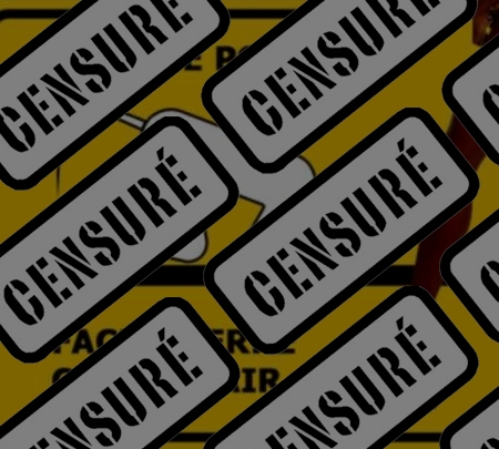 Photo ads/1901000/1901933/a1901933_censure.jpg : Soumis ch Maître