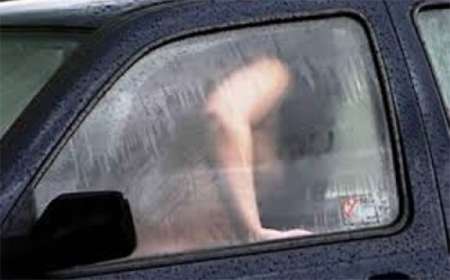 Photo ads/1902000/1902477/a1902477.jpg :  Je cherche une fille pour plan cette semaine