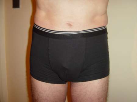 Photo ads/1903000/1903940/a1903940.jpg : Pour fille seule ou délaissée