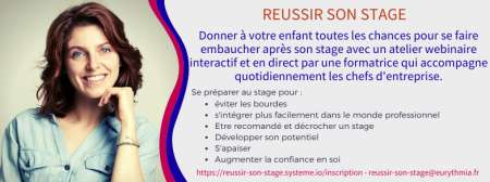 Photo ads/1905000/1905321/a1905321.png : Réussir son stage pour provoquer l'embauche