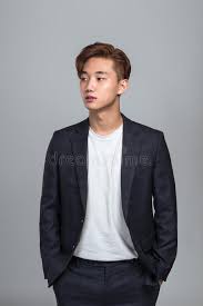 Photo ads/1906000/1906075/a1906075.jpg :  H asiatique cherche sugarbaby (Sud)