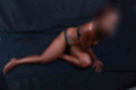 Photo ads/1906000/1906742/a1906742.jpg : Modèles Photo pour vous