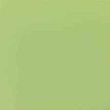 Photo ads/1907000/1907199/a1907199.jpg : Expérience inoubliable pour femmes sur g-trouve