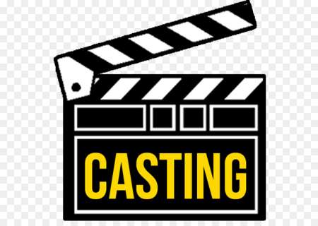 Photo ads/1907000/1907996/a1907996.jpg : CASTING ADULTES FEMMES