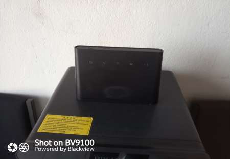 Photo ads/1908000/1908076/a1908076.jpg : modem huawei b310s-22