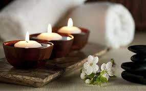 Photo ads/1908000/1908882/a1908882.jpg : Massage bien être (naturiste)