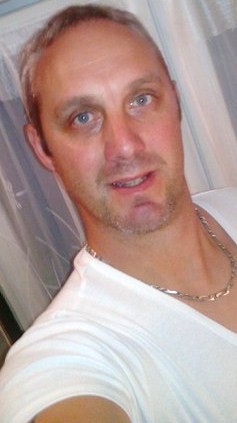 Photo ads/1908000/1908907/a1908907.jpg : Plaisir en toute discretion