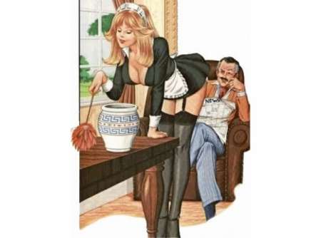 Photo ads/1908000/1908998/a1908998.jpg :  Partager de bons moments sans prise de tête