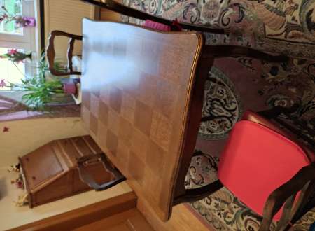 Photo ads/1911000/1911313/a1911313.jpg : table de salle a manger