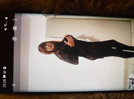 Photo ads/1911000/1911438/a1911438.jpg :  Escorte