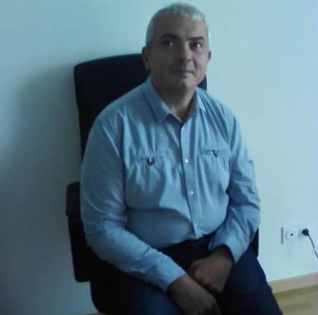 Photo ads/1912000/1912047/a1912047.jpg : OSEREZ VOUS