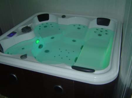 Photo ads/1912000/1912649/a1912649.jpg :  sauna de la gare