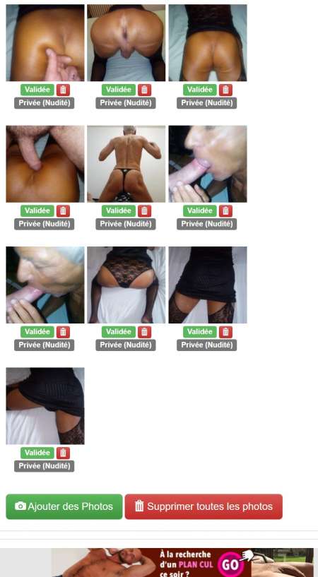 Photo ads/1915000/1915387/a1915387.jpg : passif chaud mais pas inactif