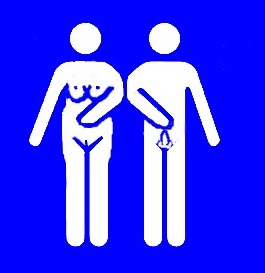 Photo ads/1919000/1919798/a1919798.jpg : Homme pour face à face