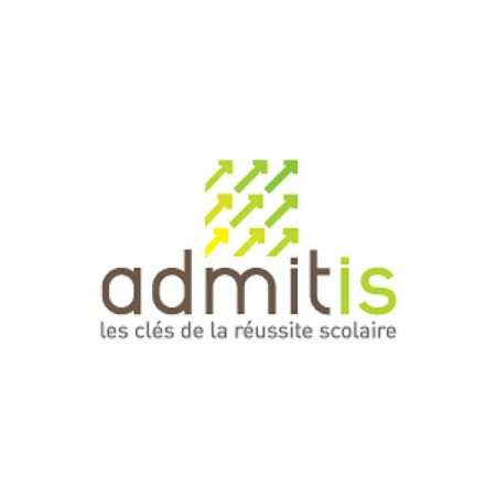 Photo ads/1921000/1921300/a1921300.jpg : Cours particulier à Liège? Admitis recrute!