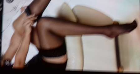 Photo ads/1922000/1922699/a1922699.jpg : massages