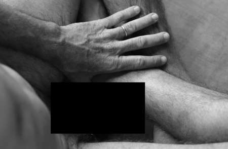 Photo ads/1923000/1923351/a1923351.jpg : Photographe LGBTfriendly pour vos photos érotiques