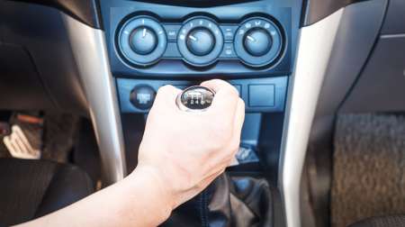 Photo ads/1923000/1923679/a1923679.jpg :  Masturbation en voiture