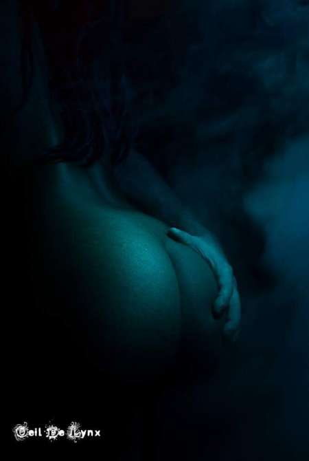 Photo ads/1924000/1924081/a1924081.jpg :  RECHERCHE UNE FEMME SUGGAR BABY SERIEUSE