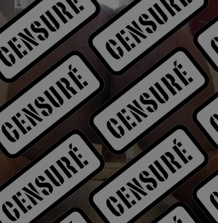 Photo ads/1924000/1924776/a1924776_censure.jpg : plan scato et plan crade