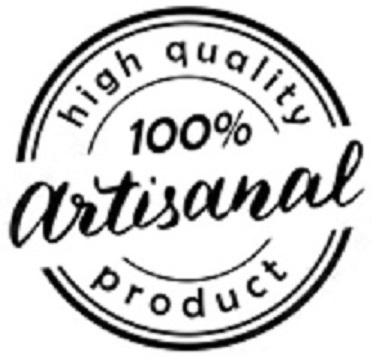 Photo ads/1925000/1925317/a1925317.jpg : A remettre production artisanale alimentaire