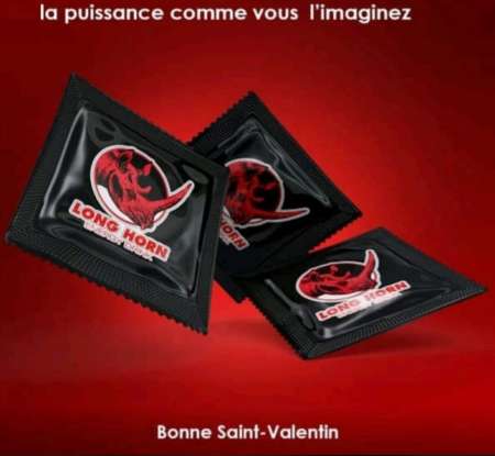 Photo ads/1925000/1925393/a1925393.jpg : Moments coquins