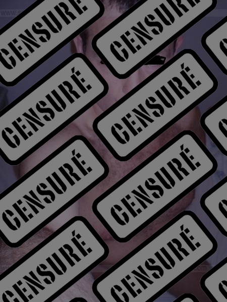 Photo ads/1925000/1925679/a1925679_censure.jpg : Aventure ou suivie et libertinage