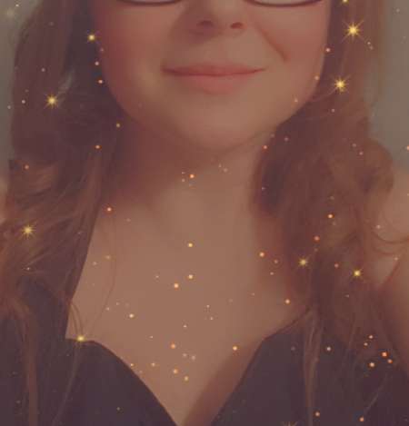 Photo ads/1926000/1926126/a1926126.png : Moneymiss recherche moneyslaves dévoués