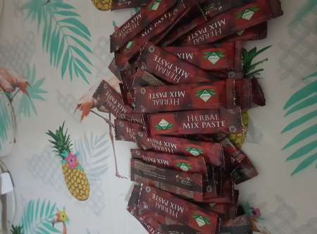 Photo ads/1927000/1927185/a1927185.jpg : Dosettes aphrodisiaques pour nuit torride