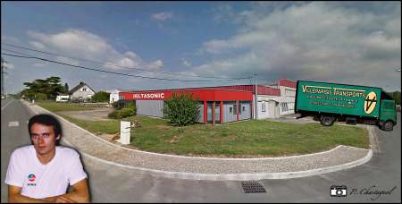 Photo ads/1929000/1929568/a1929568.jpg : Christiane habitait à Meaux (77)