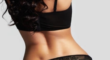 Photo ads/1929000/1929705/a1929705.jpg :  Nina 35 ans Thionville