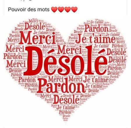 Photo ads/1930000/1930188/a1930188.jpg : Violette Marie