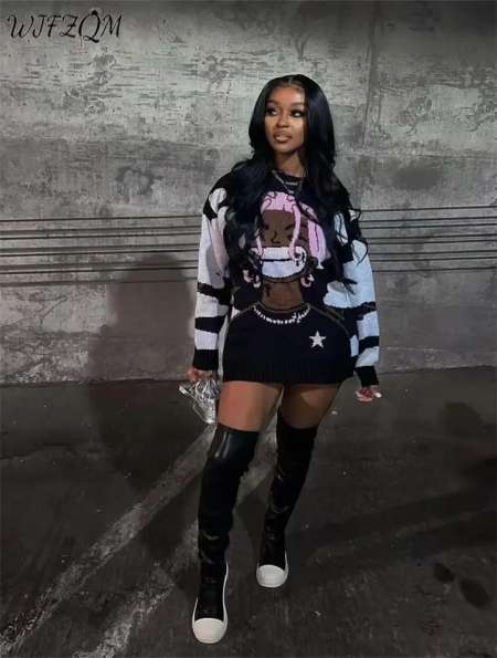 Photo ads/1931000/1931611/a1931611.jpg : Dame de companie ménages