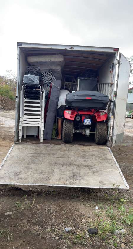 Photo ads/1932000/1932496/a1932496.jpg : déménagement & transport de marchandise