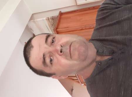 Photo ads/1932000/1932531/a1932531.jpg : Bons moments