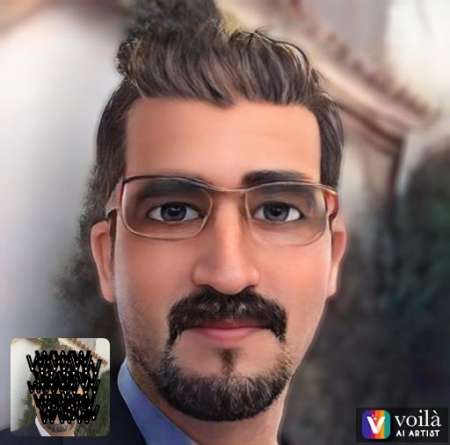 Photo ads/1932000/1932854/a1932854.jpg : Masseur pro