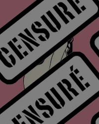 Photo ads/1933000/1933407/a1933407_censure.jpg :  Homme offrant des CUNNILINGUS aux femmes