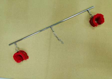 Photo ads/1934000/1934360/a1934360.jpg :  séance godage